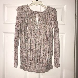 American Eagle 🦅 never been worn😩